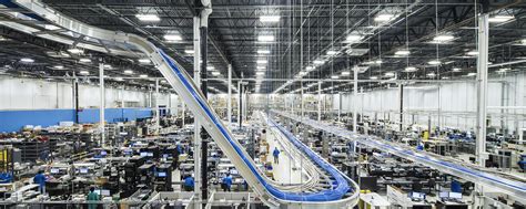 Crestron Electronics Revenue: Annual, Quarterly, and Historic.